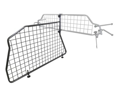 Cargo rack for the Audi A5 Avant (2025–) | Divider only