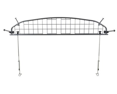 Dog guard for Audi Q5 from 2025-