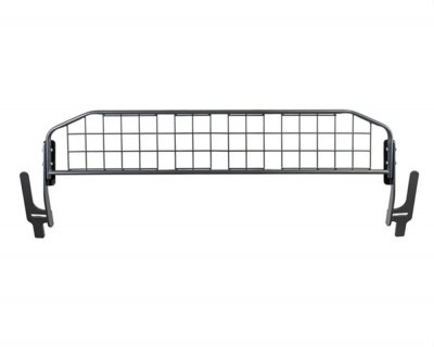 Dog guard for Ford Capri Ev from 2025-