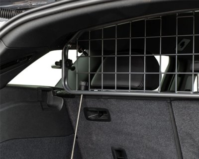 Dog guard for Audi A6 E-Tron from 2025-