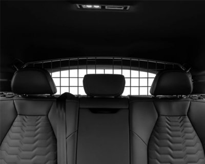 Dog guard for Audi A6 E-Tron from 2025-