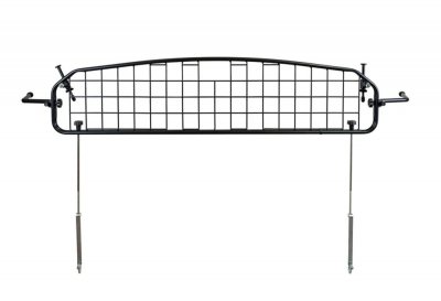 Dog guard for Audi A6 E-Tron from 2025-