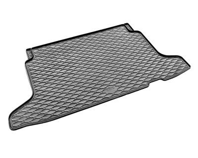 Boot Mat for Lexus LBX from 2023-