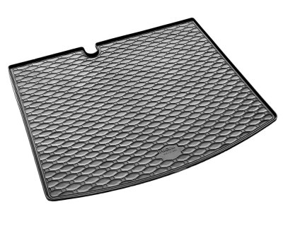 Boot Mat for Renault 4 E-Tech from 2025-