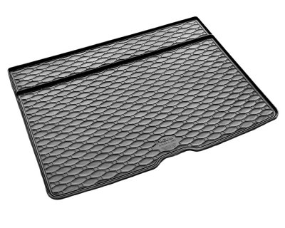 Boot Mat for Volvo EX30 from 2024-