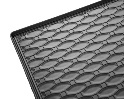 Boot Mat for BAIC X55 from 2023-