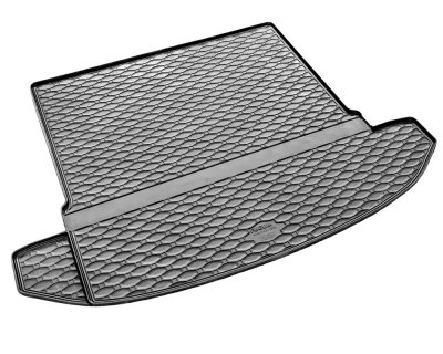 Boot Mat for Chery Tiggo 8 from 2024-