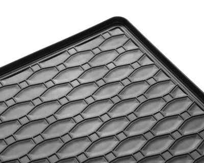Boot Mat for Chery Tiggo 9 from 2024-