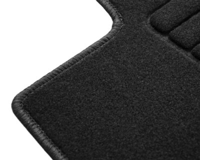Car mats for the 2023 Voyah Dream and later | Custom-fit & Durable | 4 mats