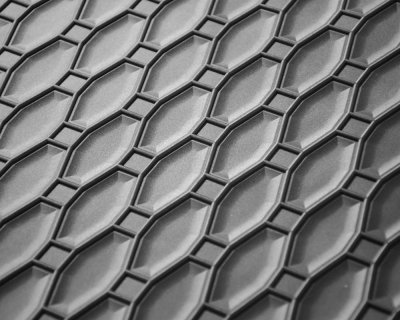 Rubber mats for Leapmotor C10 from 2024-