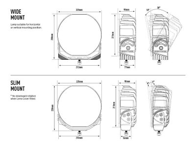Lazer Sentinel 9 Elite extra light in black version with position light