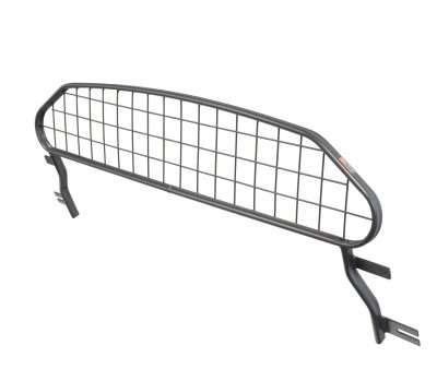 Dog grille Audi A3 Sportback 2004-2011