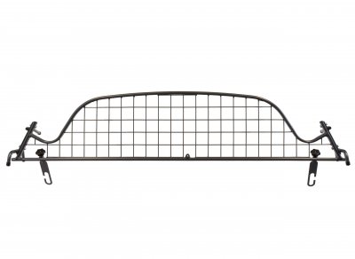 Dog guards for Audi A6 Avant/Allroad Quattro from 2005-2011