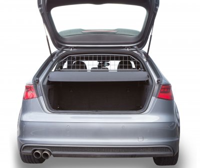 Dog Guard for Audi A3 from 2012-2020