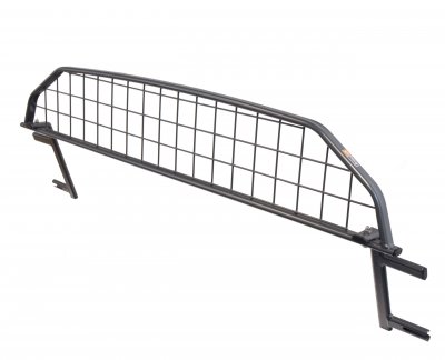 Dog Guard for Audi A3 from 2012-2020