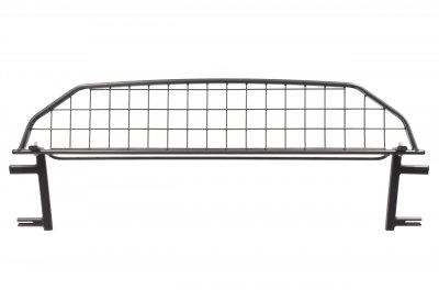 Dog Guard for Audi A3 from 2012-2020