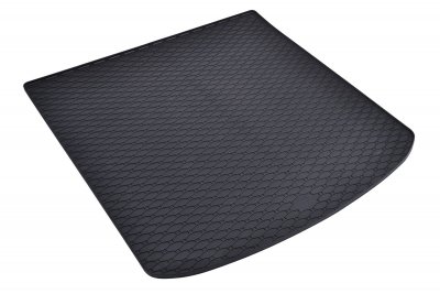 Trunk mat Audi A5 Sportback from 2016-