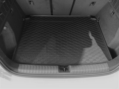 Trunk mat Audi A3 Sportback from 2020-