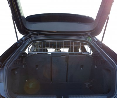 Dog Guard for Audi A3 Sportback from 2021-