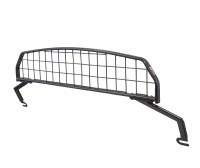 Dog Guard for Audi A3 Sportback from 2021-