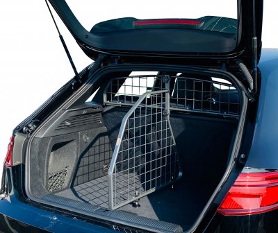 Dog Guard for Audi A3 Sportback from 2021-