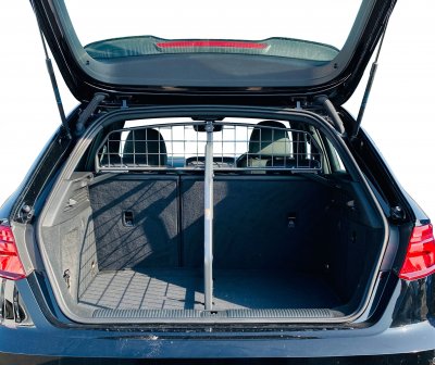Dog Guard for Audi A3 Sportback from 2021-