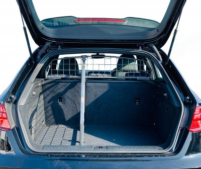 Dog Guard for Audi A3 Sportback from 2021-