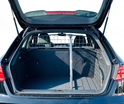 Dog Guard for Audi A3 Sportback from 2021-