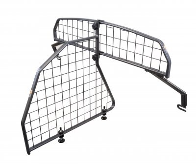 Dog Guard for Audi A3 Sportback from 2021-