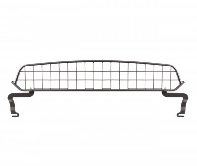 Dog Guard for Audi Q4 e-tron from 2021-