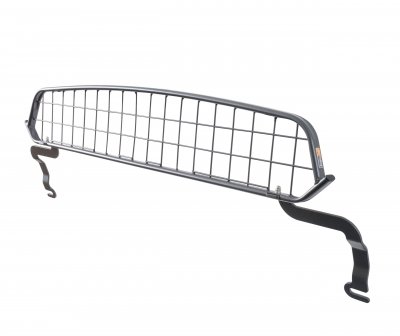 Dog Guard for Audi Q4 e-tron from 2021-