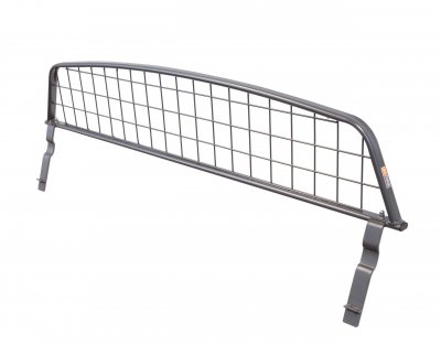 Dog Guard for BMW 1 Series from 2011-2019