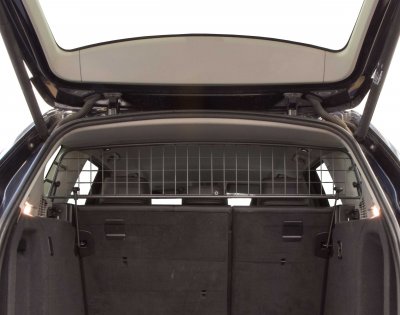 Dog Guard for BMW X3 from 2010-2017