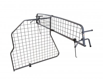 Dog Guard for BMW X3 from 2010-2017