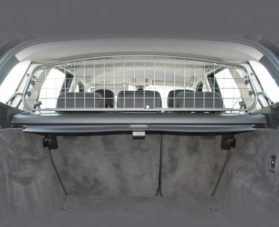 Dog Guard for BMW X3 from 2004-2010