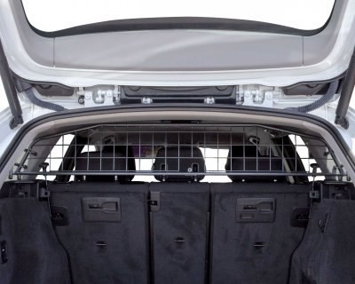 Dog Guard for BMW 3 Series Touring 2013-2019