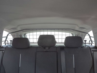 Dog guard BMW 3 Series Touring from 2013-2019