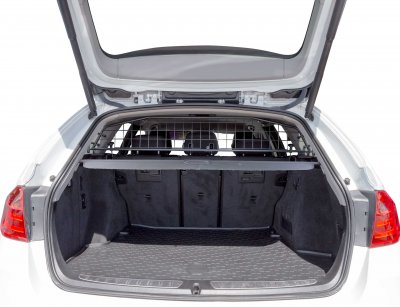 Dog Guard for BMW 3 Series Touring 2013-2019