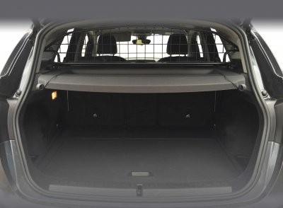 Dog guard BMW 2 Series Active Tourer 2014-2021