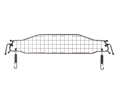 Dog Guard for BMW 5 Series Touring 2017-2024