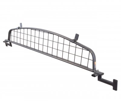 Dog Guard for BMW X6 from 2020-