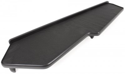 Large Table XXL for Volvo FH Version 4 from 2013-2020