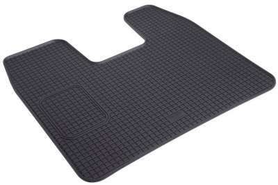 Center mat Scania R-series 2004-2016