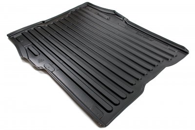 Cargo area carpet Berlingo (Citroen) 2008-2018