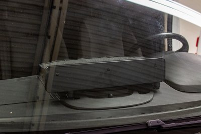 Table Ducato (Fiat) from 2014-