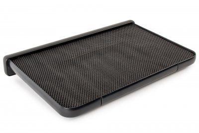 Table for Toyota Proace from 2016-