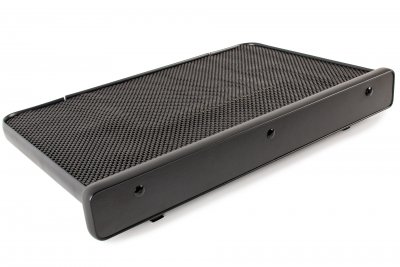 Table for Opel Vivaro from 2020-