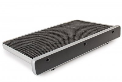 Table for Toyota Proace from 2016-