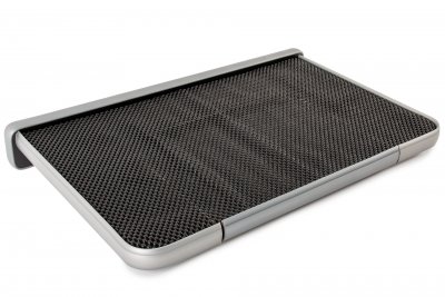 Table for Toyota Proace from 2016-