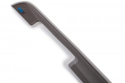 Wind deflector Volvo FH from 1993-2013